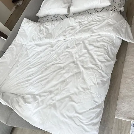 Cozy Et Elegant A 2 Minutes De La Gare De * Persan